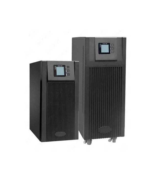 ИБП (UPS)  любой мощности Источник бесперебойного питания