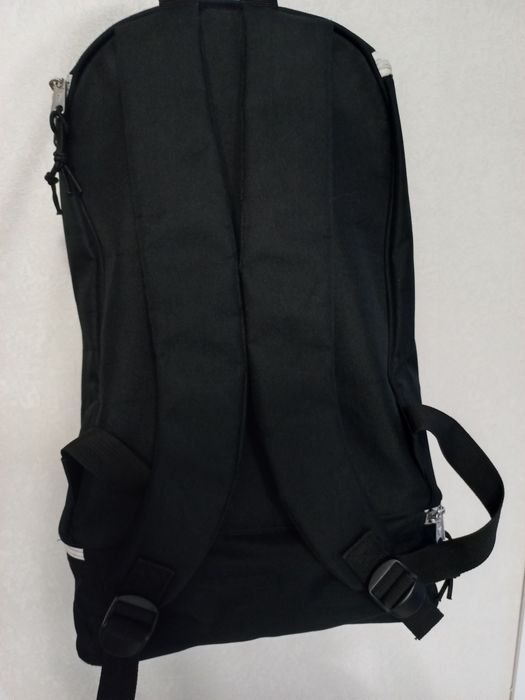 срочно продам рюкзак Macron