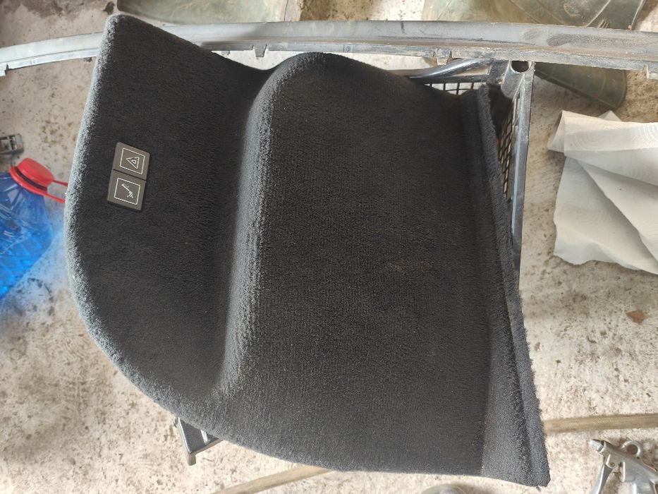 Vand piese  e46 touring