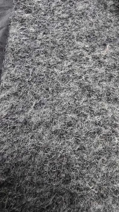 Дамско палто LeMuse мерино вълна - универсален размер