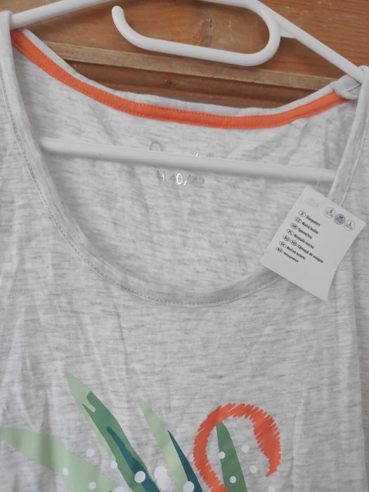 Camasa de noapte, maiouri de noapte/plaja