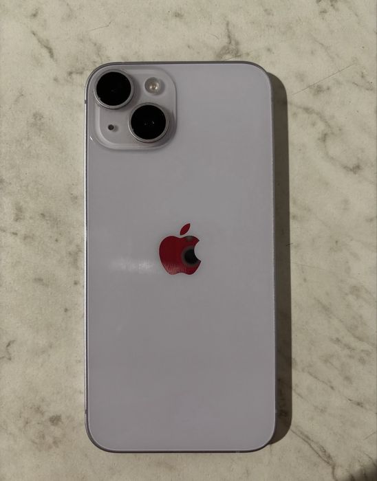 Iphone 14 (б/у)
