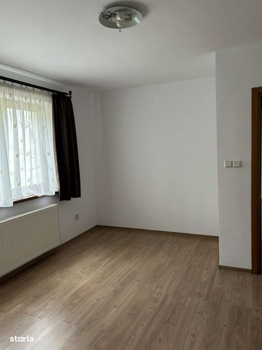 Vilă 300mp - birouri / clinică / grădiniță – Lacul Tei, zonă liniștită