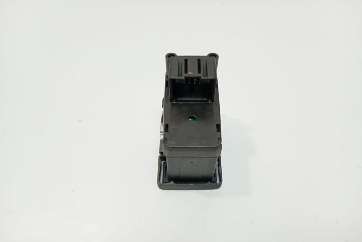 Buton frana de mana 5G0927225D Volkswagen VW Golf a 7-a generatie