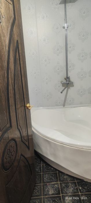 Продажа квартиры