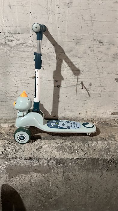 Продается детские вещи