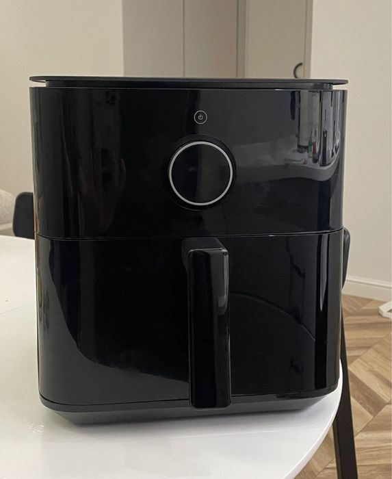 Продам аэрогриль