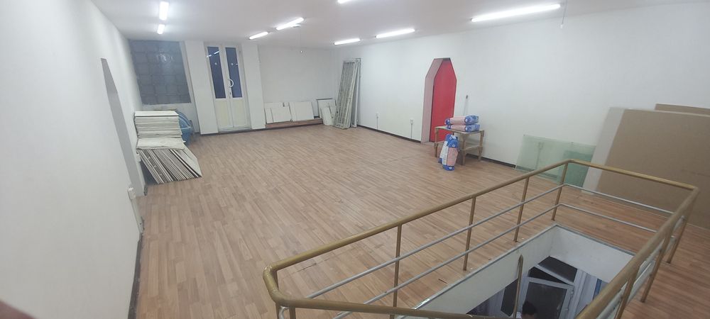 Сдаётся в аренду