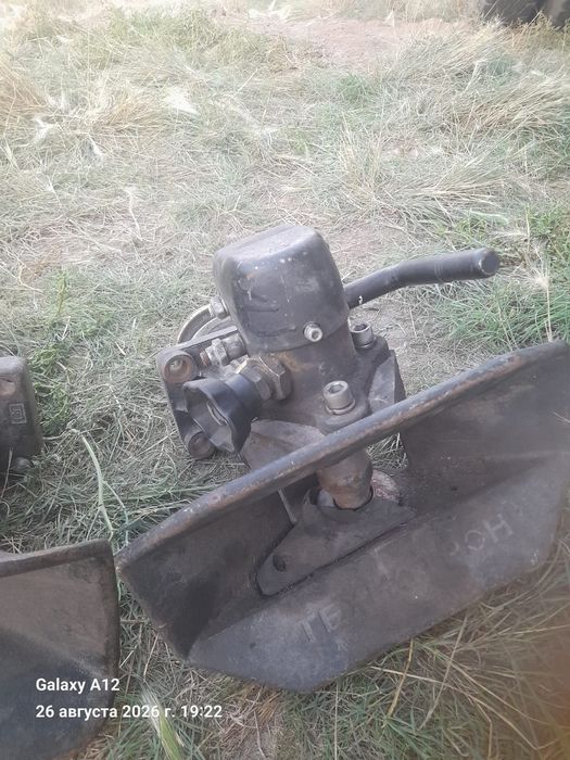 Продам  Евро фаркоп