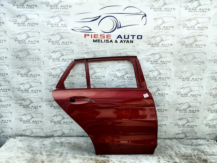 Usa dreapta spate MErcedes C-Class W205 Combi/Break/Variant an 2014-20