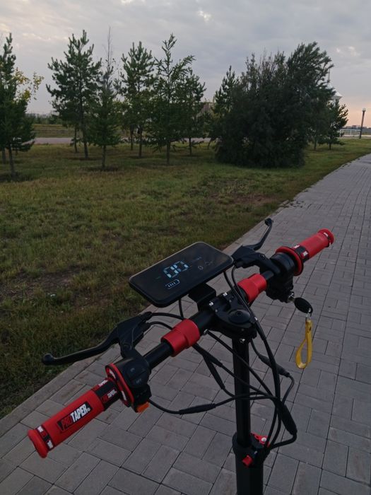 Brus m5 sprint с хорошом состаяние