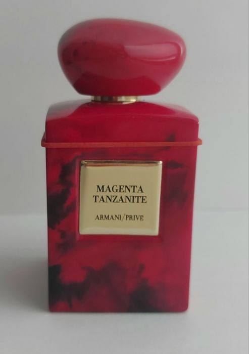 Armani Prive, Penhaligon's (оригиналы)