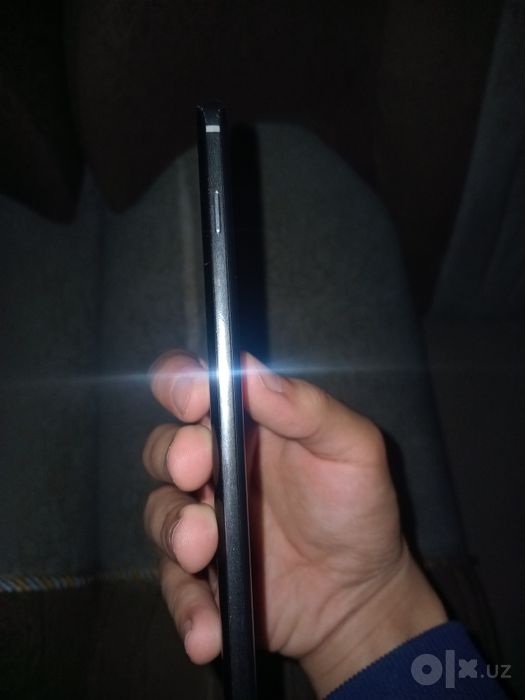 Samsung galaxy s10+ srochna
