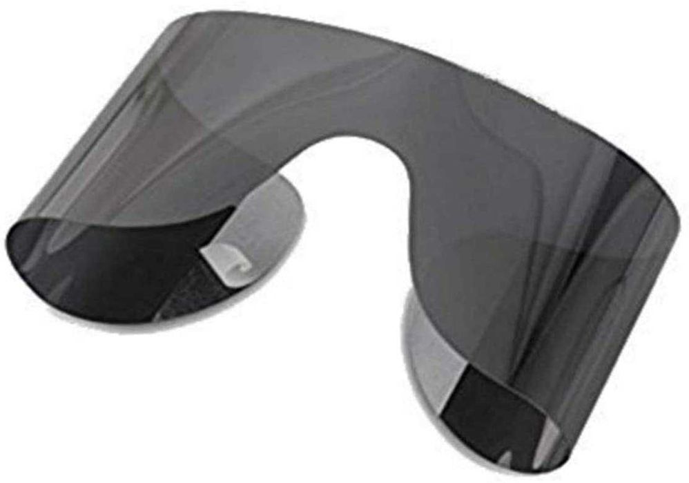 Слънчеви очила иновативни