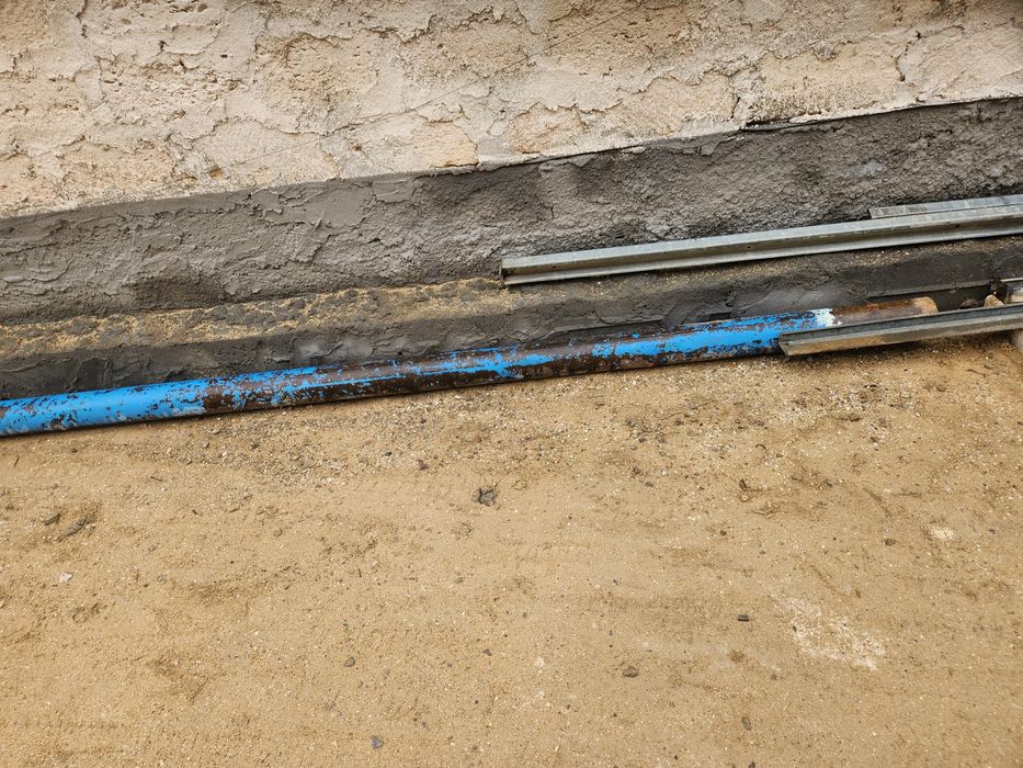 Труба,диам100сатылады