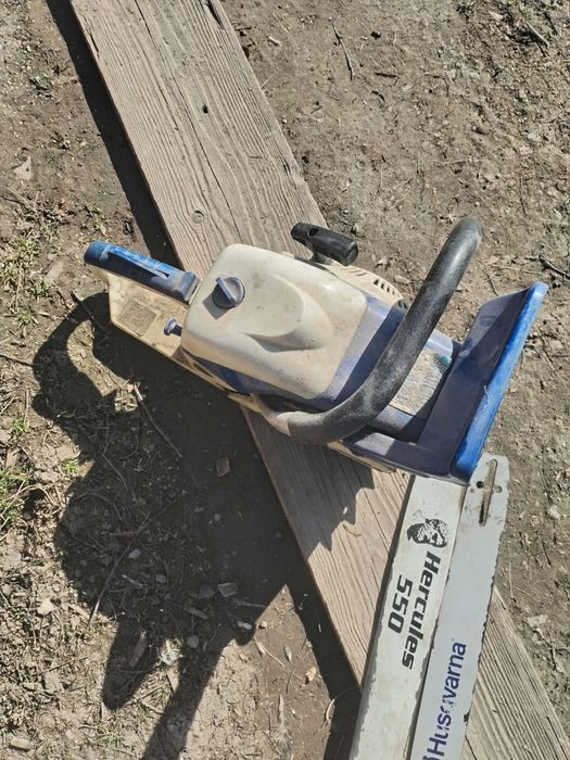 Drujba Hercules în sare buna