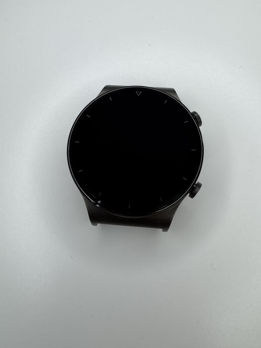 Ceas huawei gt 2 pro