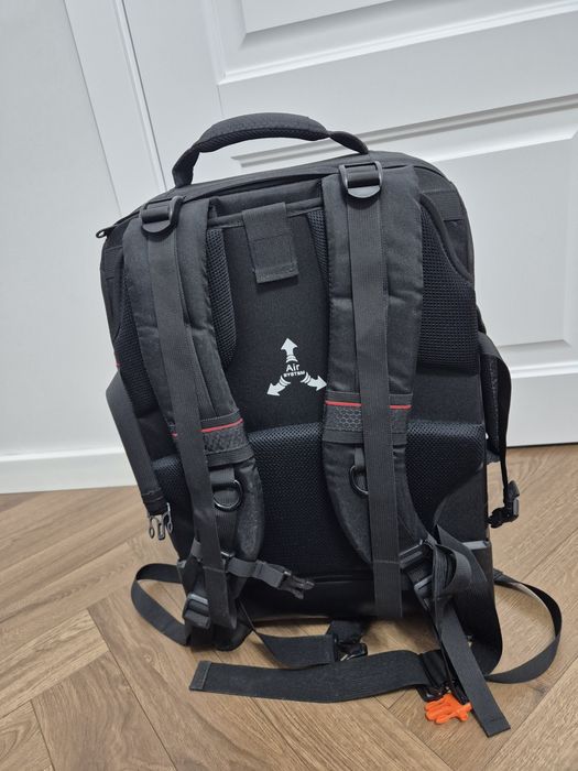 Продам сумка для фотоаппарата