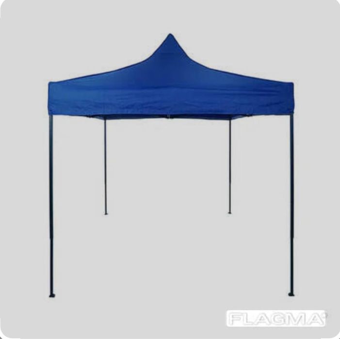 Продам зонтик 3х3.