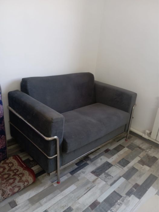 Диван мини не раскладной