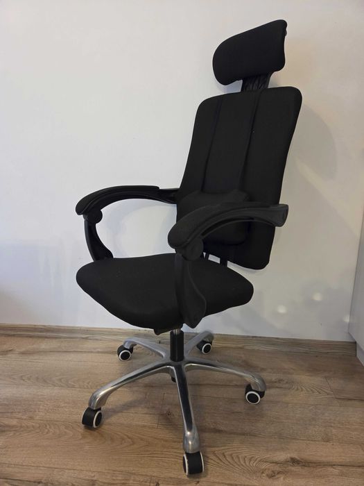 Scaun de birou reglabil
