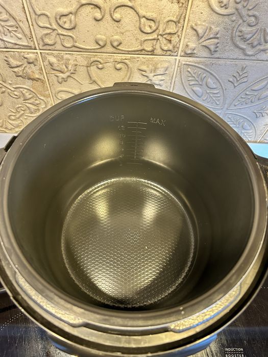 Oala de gatit tefal one pot