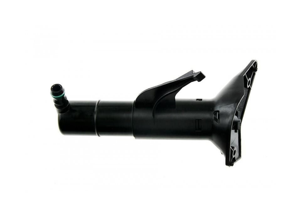 Cilindru spalator far dreapta Volkswagen Touareg 2010-> 7P5,7P6 7P6955