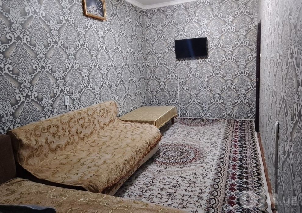 Аренда квартира кадешева