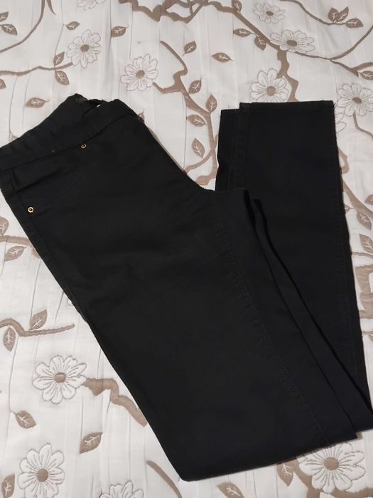 Слим Дънки на HM