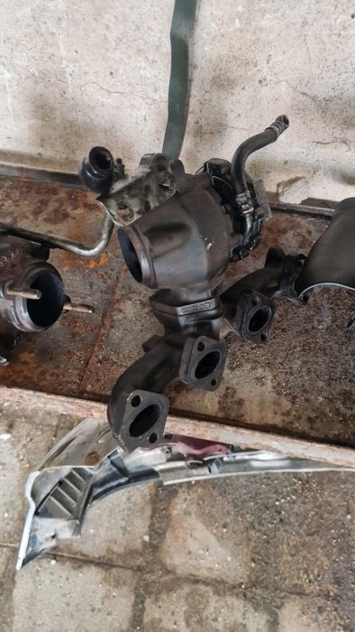 320d 150 hp 320д 150 коня е46 e46