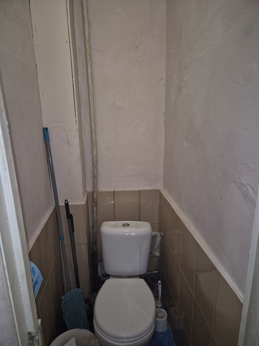 Сдам 2х комнатную квартиру