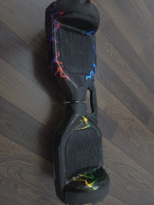 Продам Гироскутор