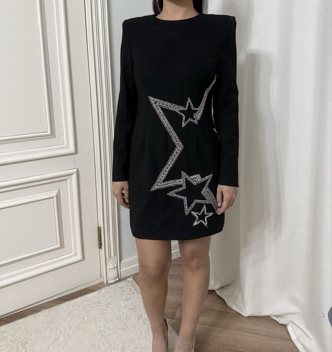 Красивые Платья  брендовые по 5000