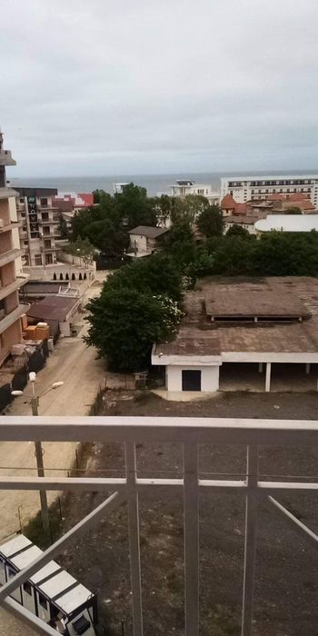 Vând garsoniera la 2 minute de plajq