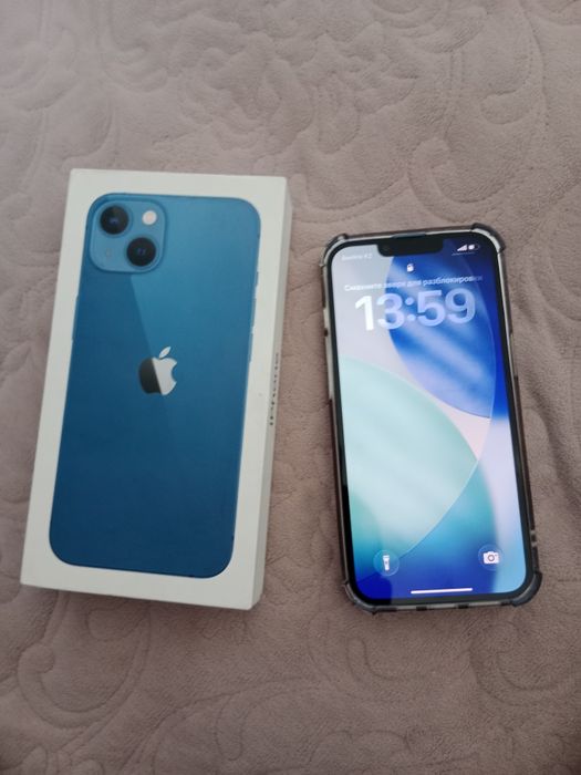 Обмен мопед минус крышка