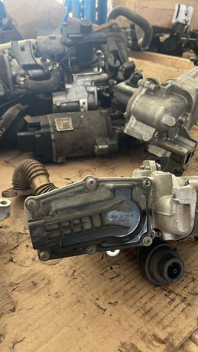 egr 1.9 dci megane 3