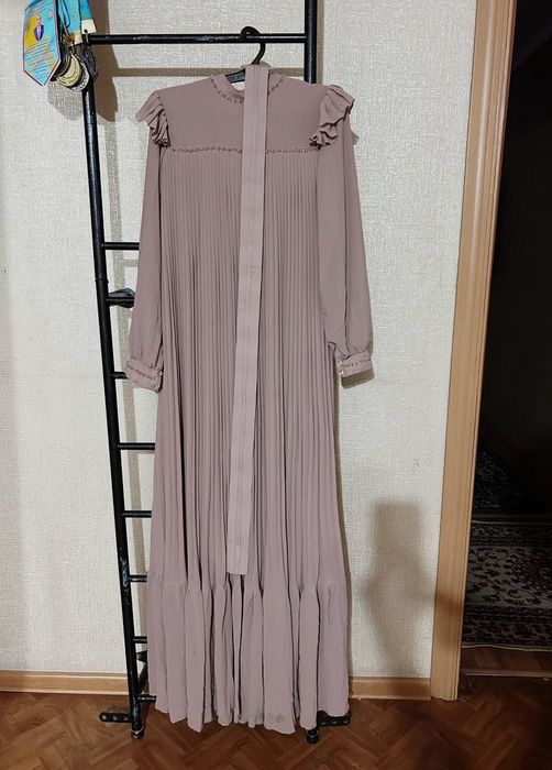 Женский платья  и форма таеквандо подрост