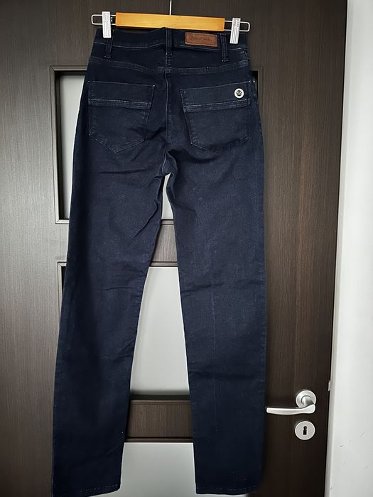 Blugi  Betty Barclay XS-S