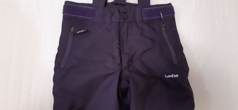 Vand costum schi wedze 8ani