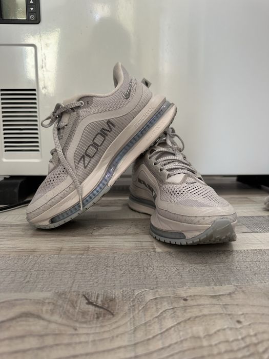 Nike Pegasus Premium
