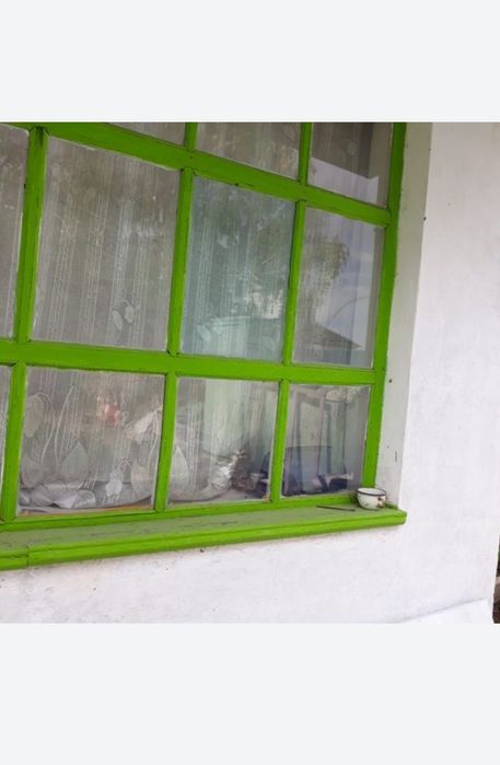 Продам Дача    СПП