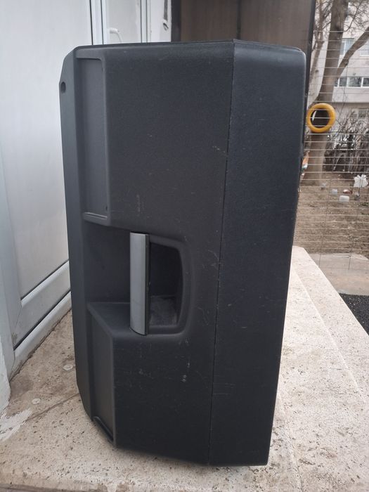 Boxe RCF ART 725 pasive