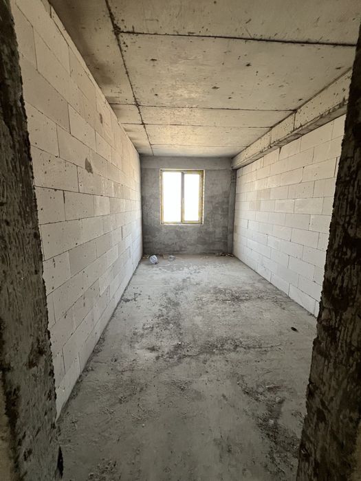 Яаккасрой тумании 3 хона новостройк 95 мк.а