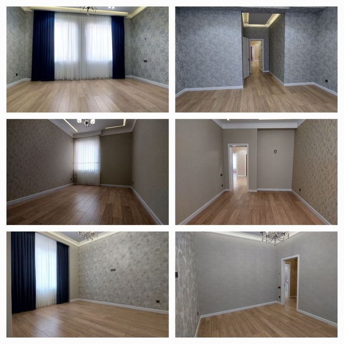 Прадажа катедж.Гузал