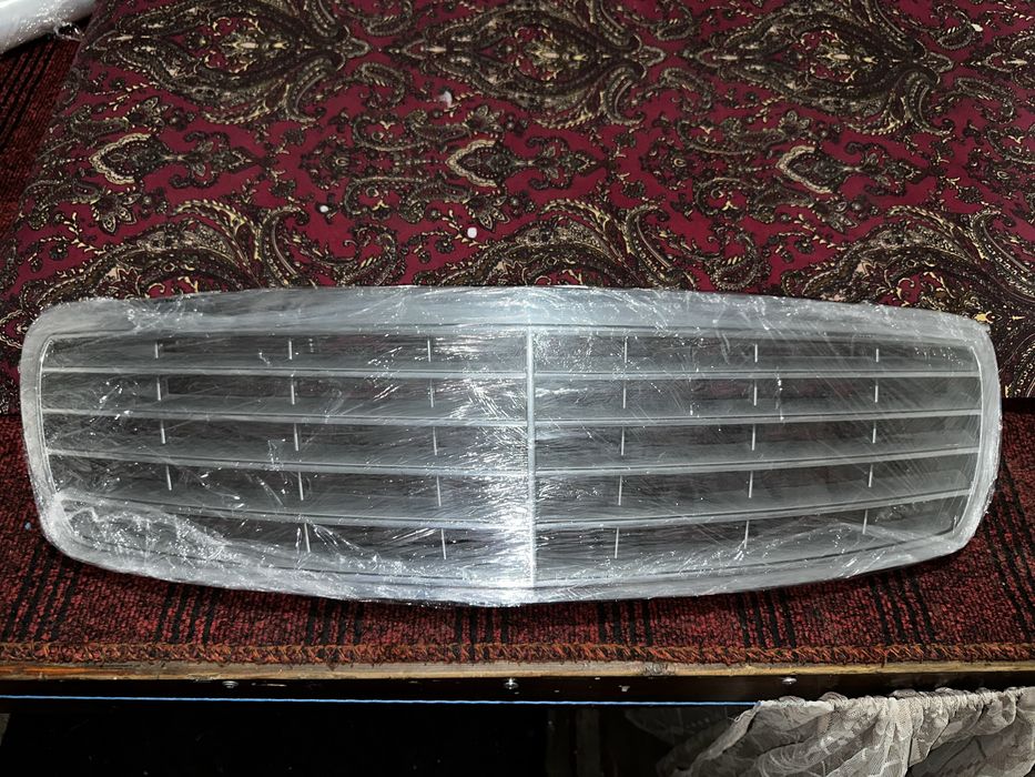 Mercedes benz W211 ORIGINAL Ablisofka sotiladi