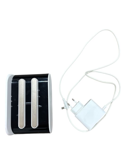 Моющий робот-пылесос Xiaomi Mi Robot Vacuum - Mop P