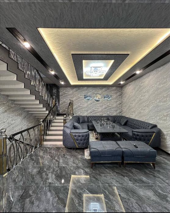 Дача в Чарваке «Бочка»(OLIGARCH) Посуточно аренда Есть компьютер