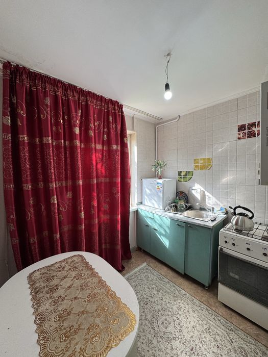 Квартира / по часам / посуточно