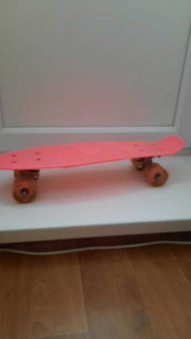 Пениборд пениборд