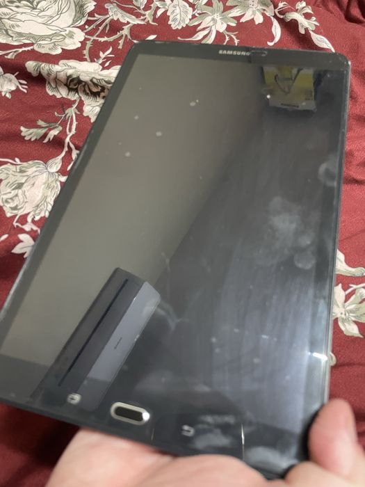 Samsung Galaxy Tab A